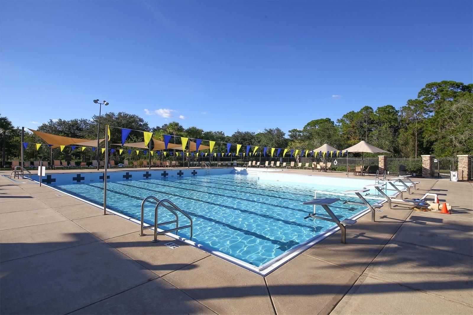 LAKEWOOD RANCH COUNTRY CLUB VILLAGE EE 2A-2E - Residential