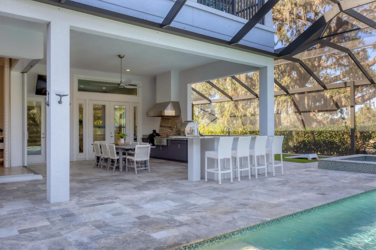 LAKEWOOD RANCH COUNTRY CLUB VILLAGE EE 2A-2E - Residential