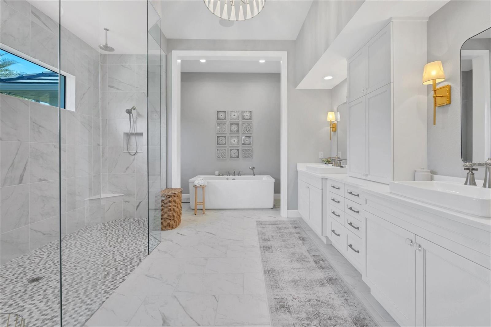 LAKEWOOD RANCH COUNTRY CLUB VILLAGE EE 2A-2E - Residential