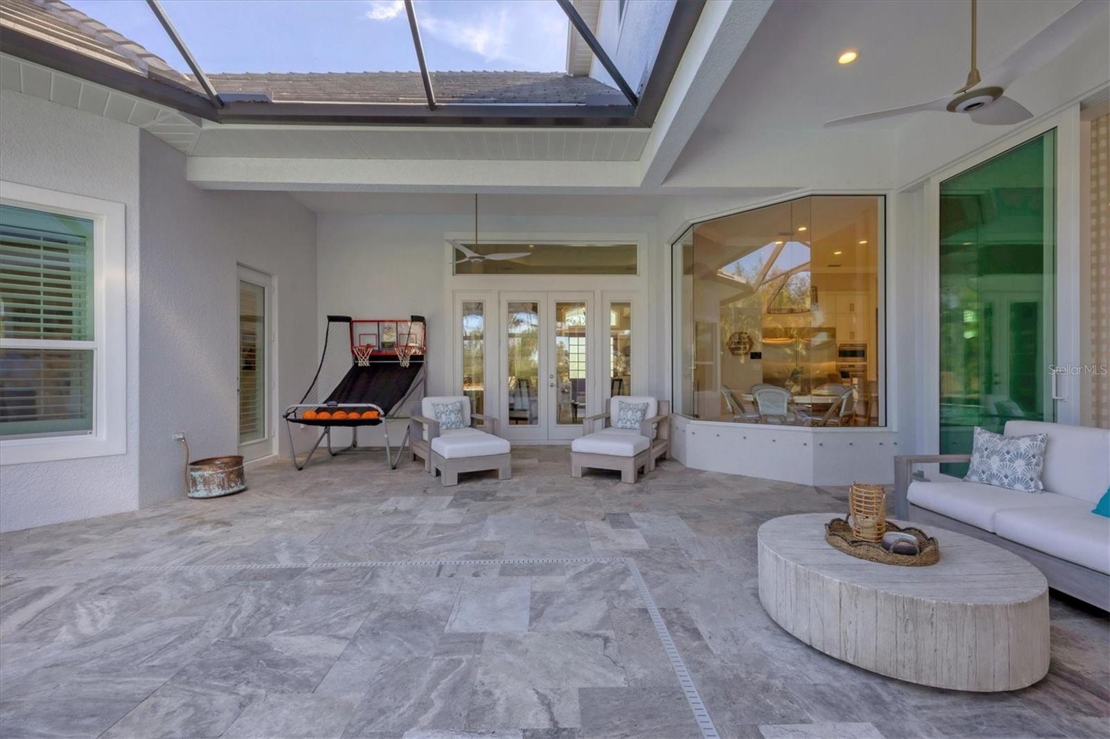 LAKEWOOD RANCH COUNTRY CLUB VILLAGE EE 2A-2E - Residential