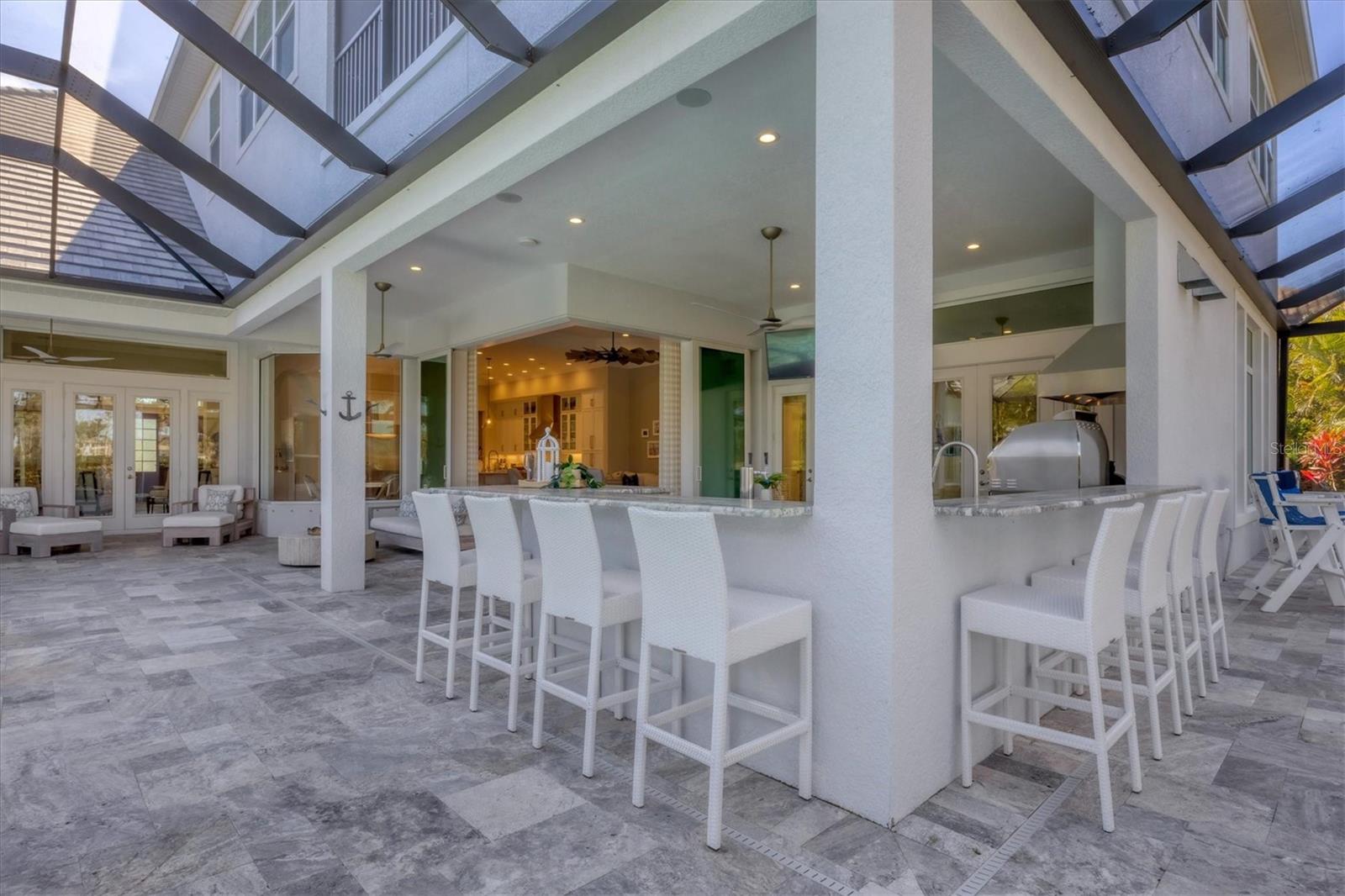 LAKEWOOD RANCH COUNTRY CLUB VILLAGE EE 2A-2E - Residential