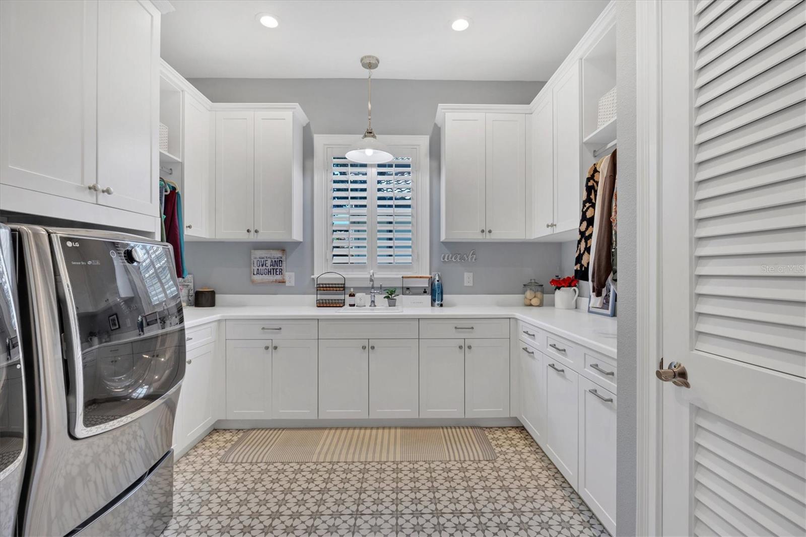 LAKEWOOD RANCH COUNTRY CLUB VILLAGE EE 2A-2E - Residential