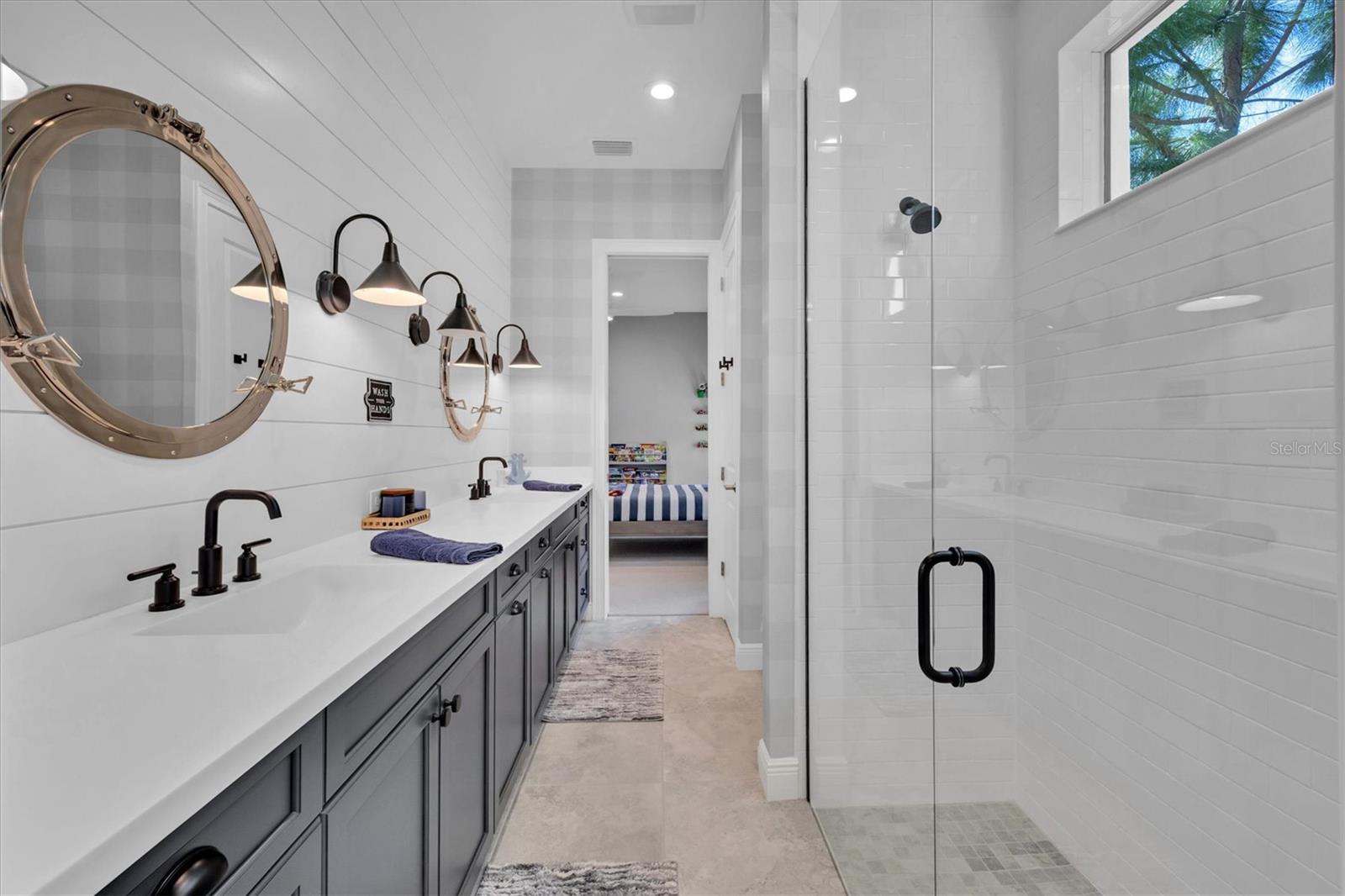 LAKEWOOD RANCH COUNTRY CLUB VILLAGE EE 2A-2E - Residential