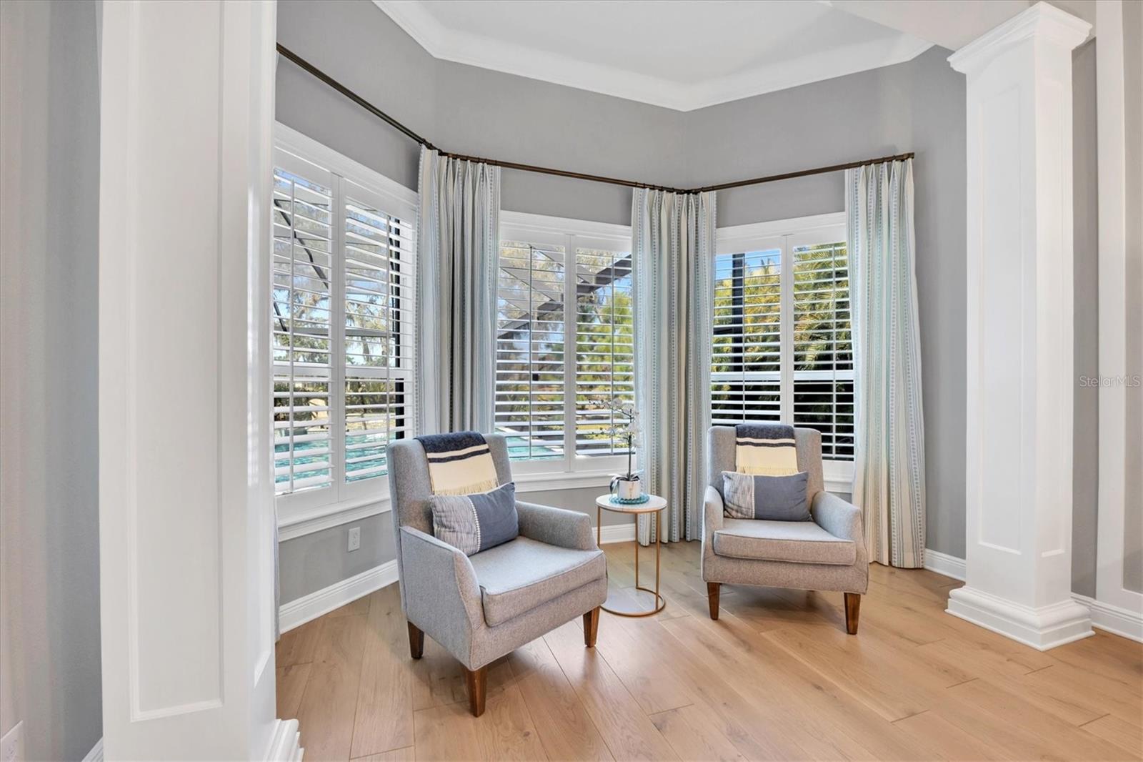 LAKEWOOD RANCH COUNTRY CLUB VILLAGE EE 2A-2E - Residential