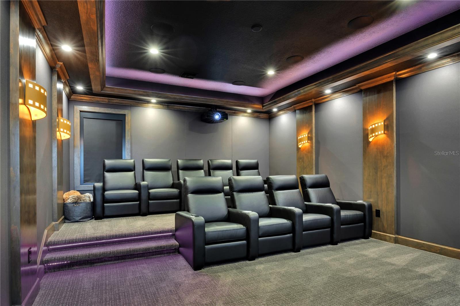 LAKEWOOD RANCH COUNTRY CLUB VILLAGE EE 2A-2E - Residential