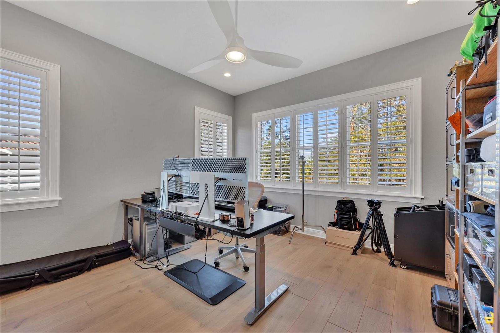 LAKEWOOD RANCH COUNTRY CLUB VILLAGE EE 2A-2E - Residential