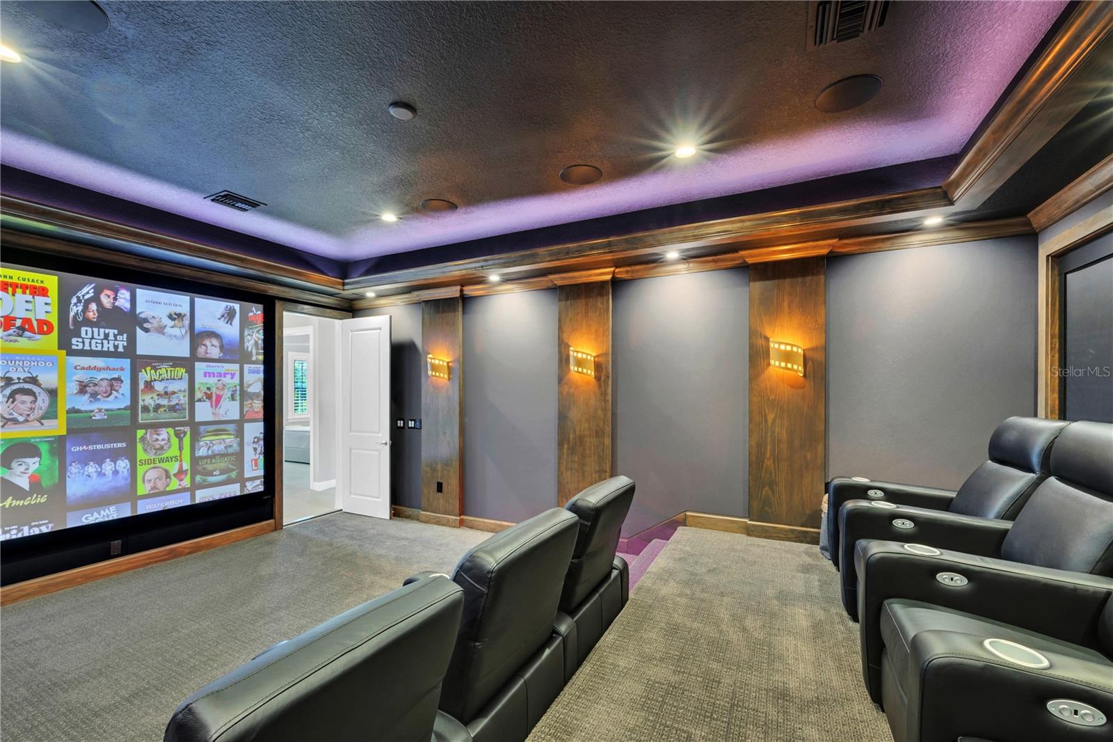 LAKEWOOD RANCH COUNTRY CLUB VILLAGE EE 2A-2E - Residential