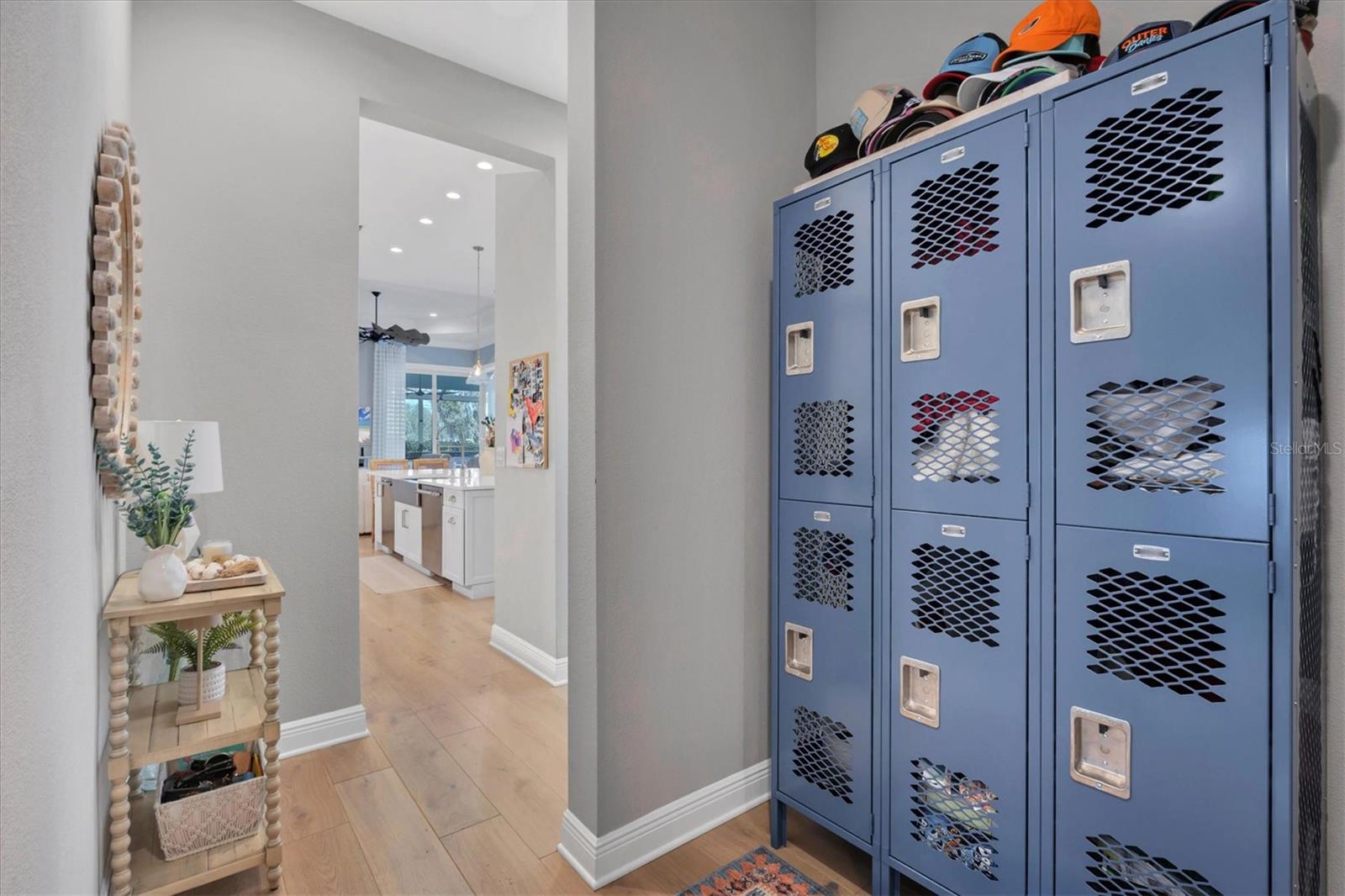 LAKEWOOD RANCH COUNTRY CLUB VILLAGE EE 2A-2E - Residential