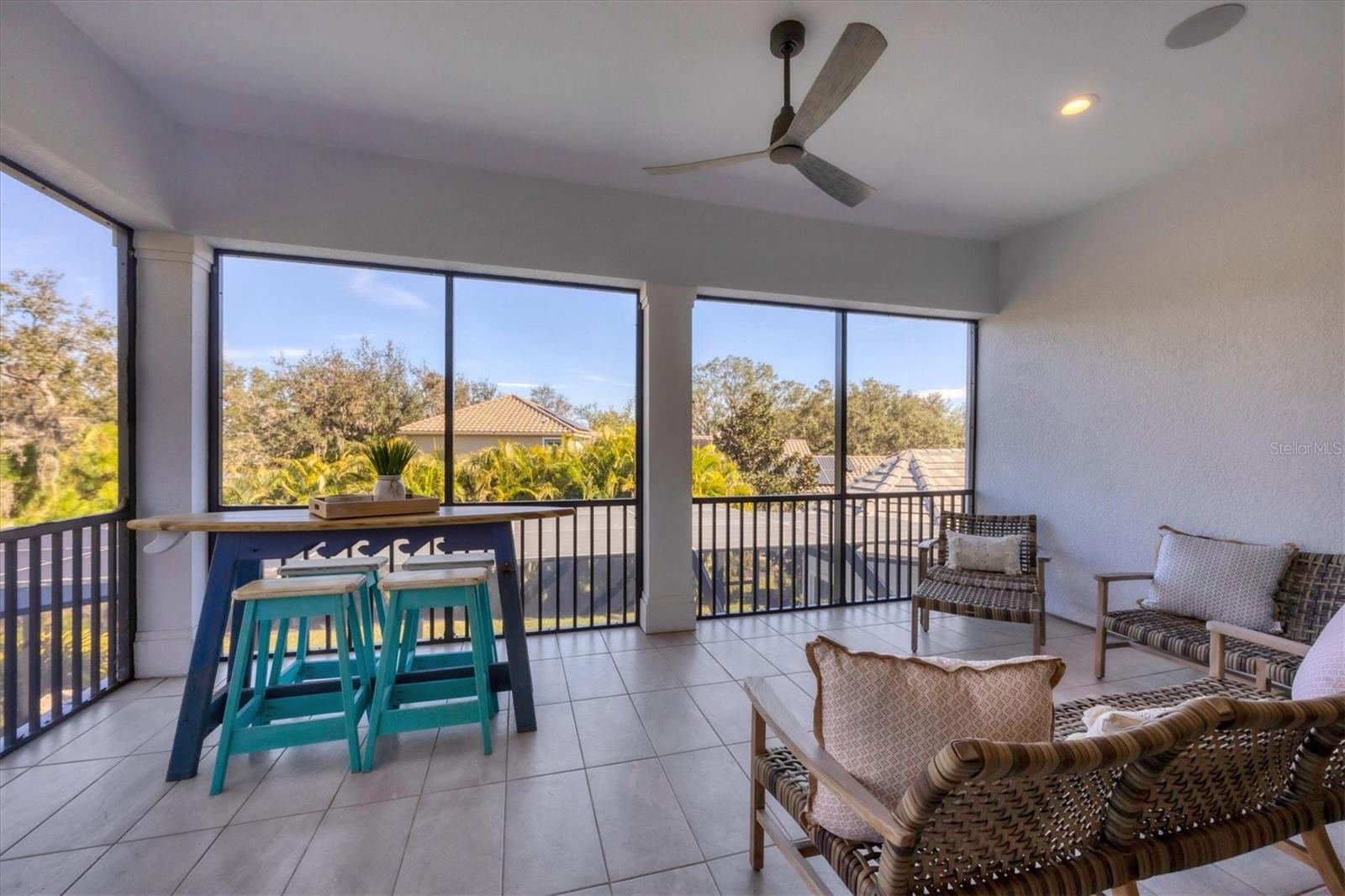 LAKEWOOD RANCH COUNTRY CLUB VILLAGE EE 2A-2E - Residential