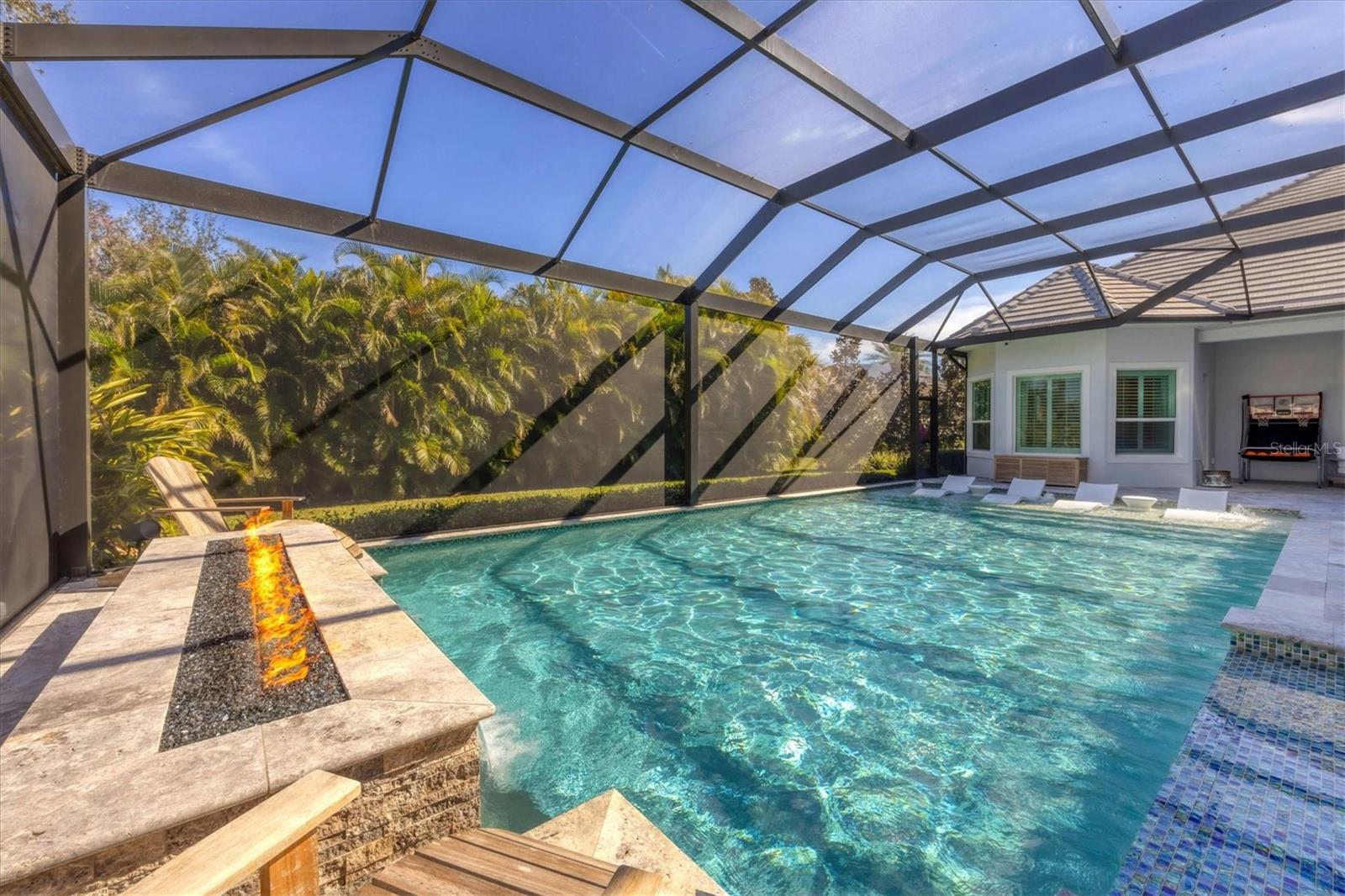 LAKEWOOD RANCH COUNTRY CLUB VILLAGE EE 2A-2E - Residential