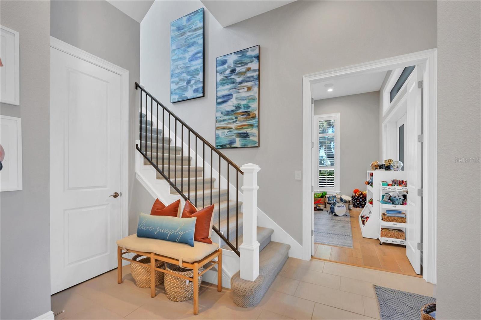 LAKEWOOD RANCH COUNTRY CLUB VILLAGE EE 2A-2E - Residential