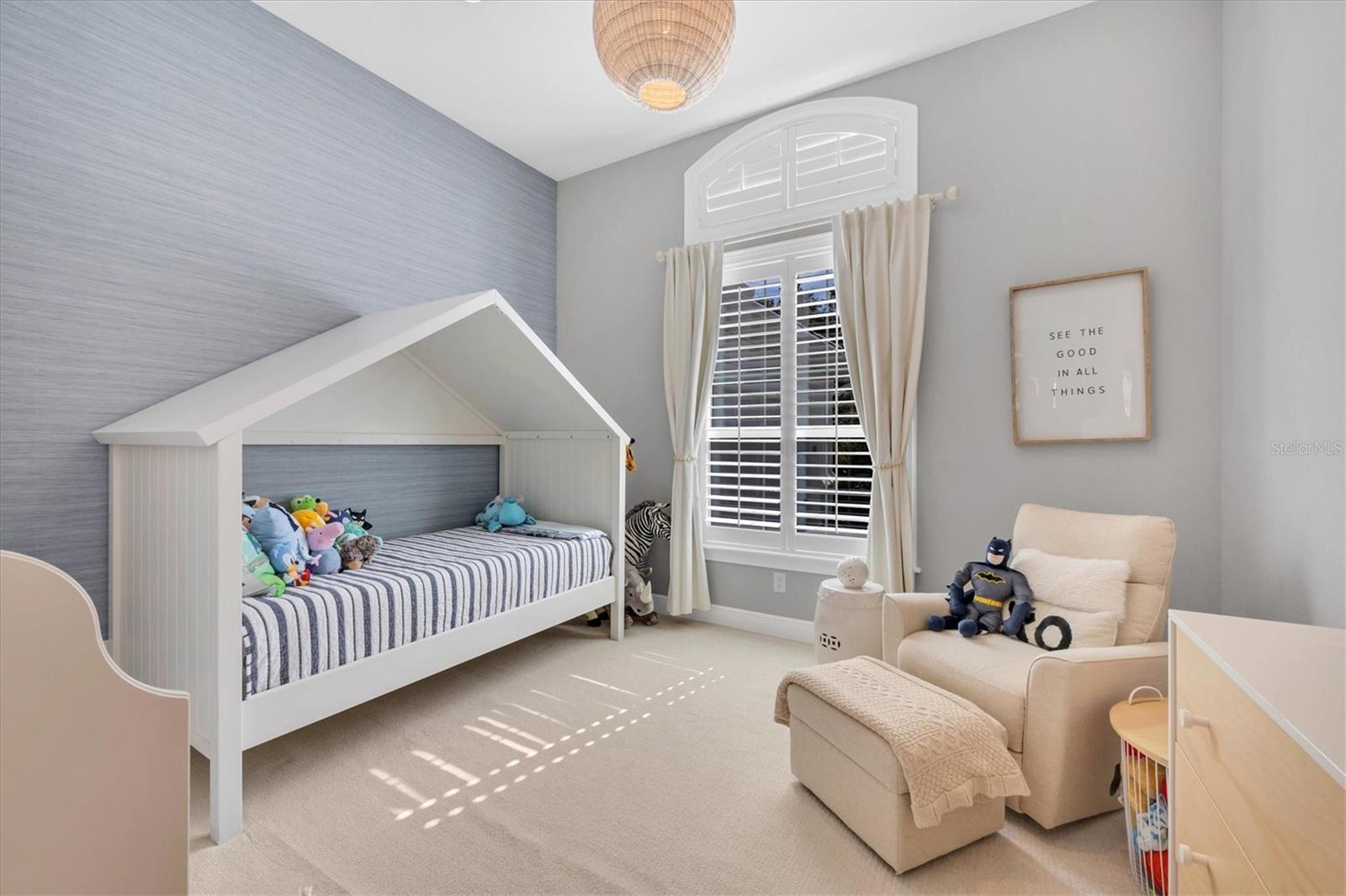 LAKEWOOD RANCH COUNTRY CLUB VILLAGE EE 2A-2E - Residential