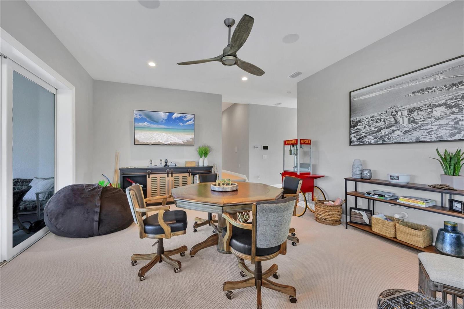 LAKEWOOD RANCH COUNTRY CLUB VILLAGE EE 2A-2E - Residential