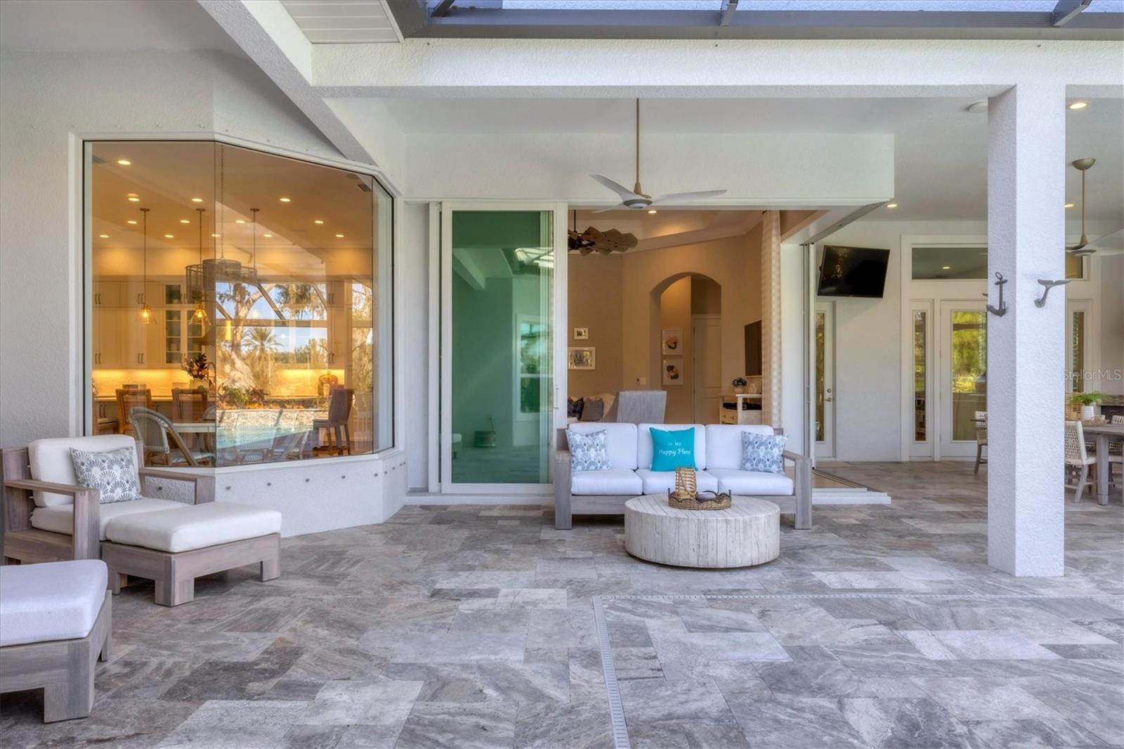 LAKEWOOD RANCH COUNTRY CLUB VILLAGE EE 2A-2E - Residential