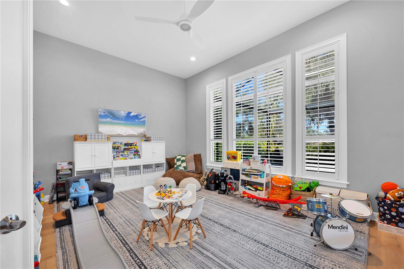 LAKEWOOD RANCH COUNTRY CLUB VILLAGE EE 2A-2E - Residential