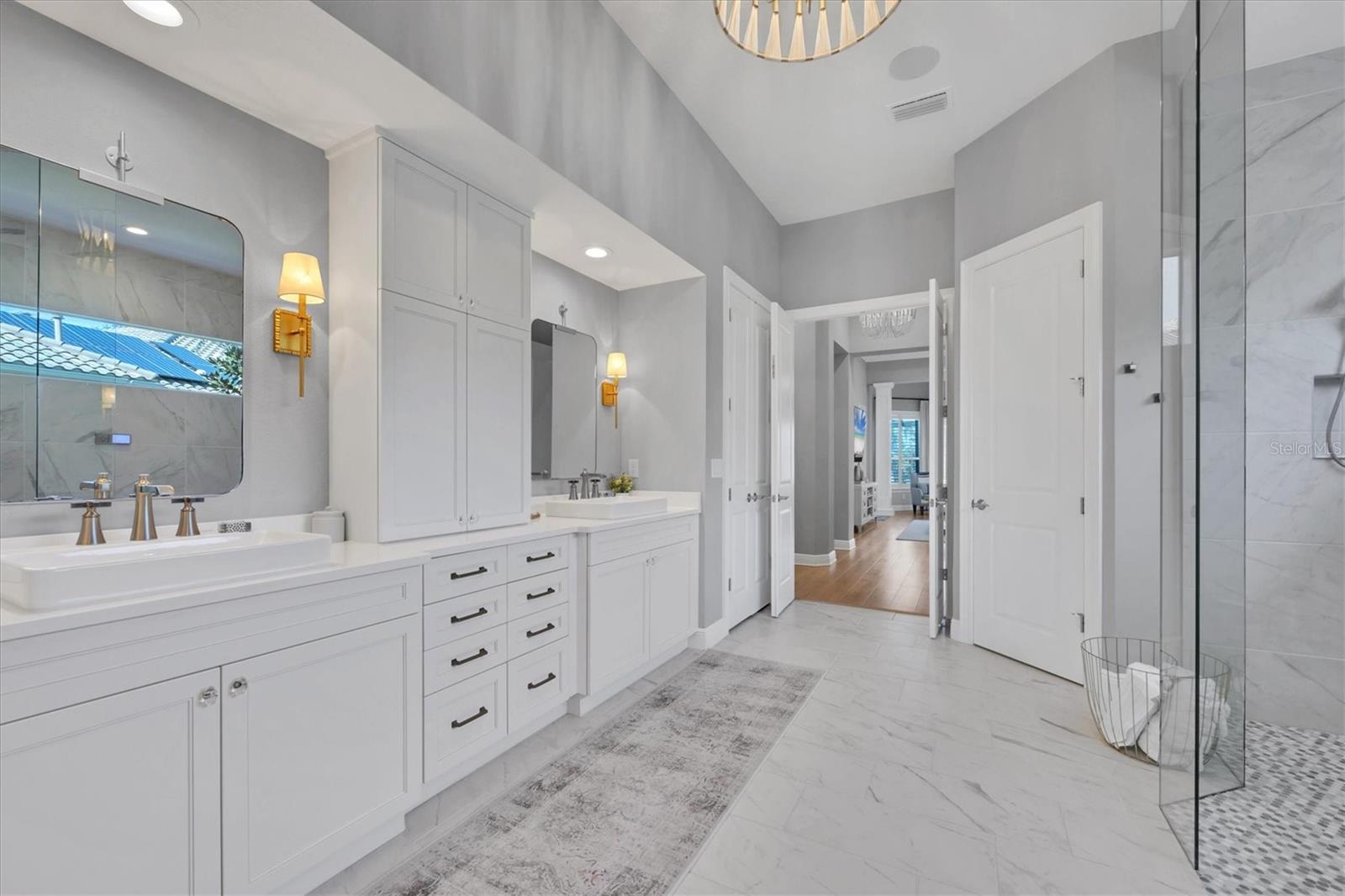 LAKEWOOD RANCH COUNTRY CLUB VILLAGE EE 2A-2E - Residential