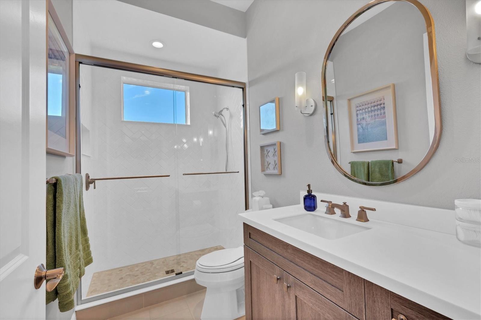 LAKEWOOD RANCH COUNTRY CLUB VILLAGE EE 2A-2E - Residential