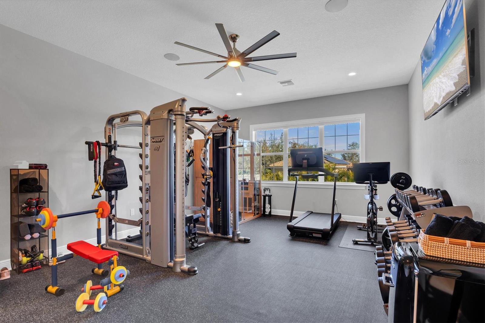 LAKEWOOD RANCH COUNTRY CLUB VILLAGE EE 2A-2E - Residential