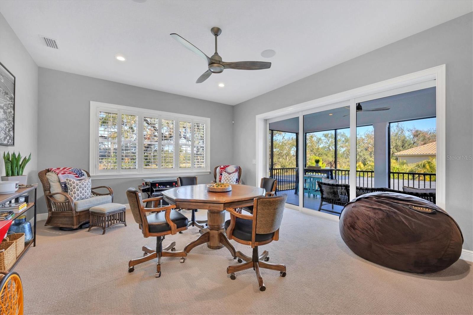 LAKEWOOD RANCH COUNTRY CLUB VILLAGE EE 2A-2E - Residential