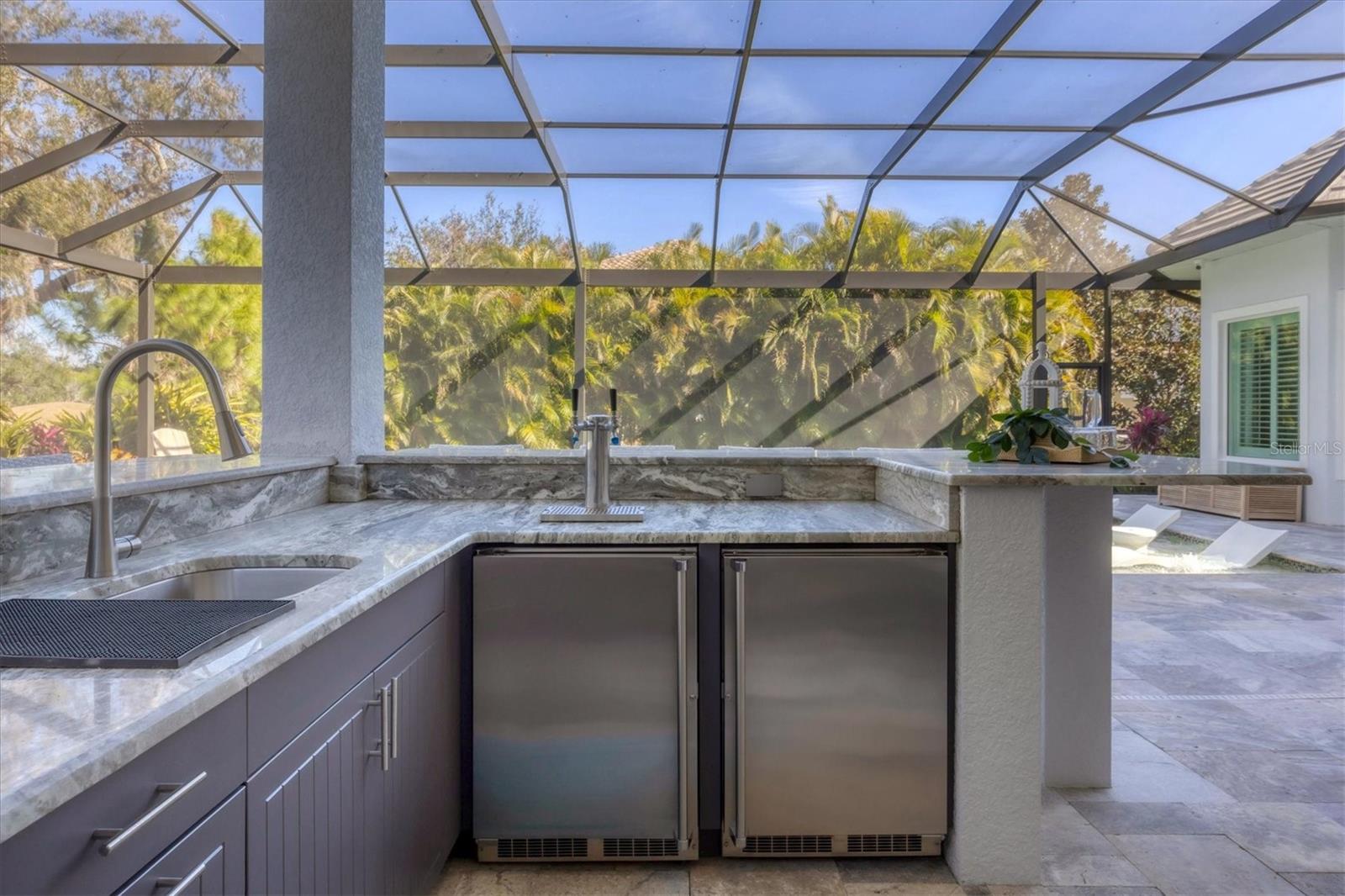 LAKEWOOD RANCH COUNTRY CLUB VILLAGE EE 2A-2E - Residential