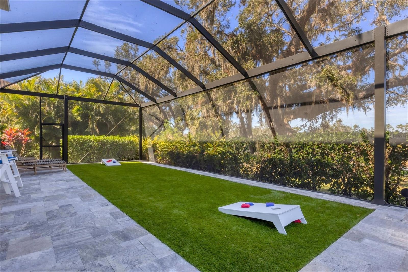 LAKEWOOD RANCH COUNTRY CLUB VILLAGE EE 2A-2E - Residential