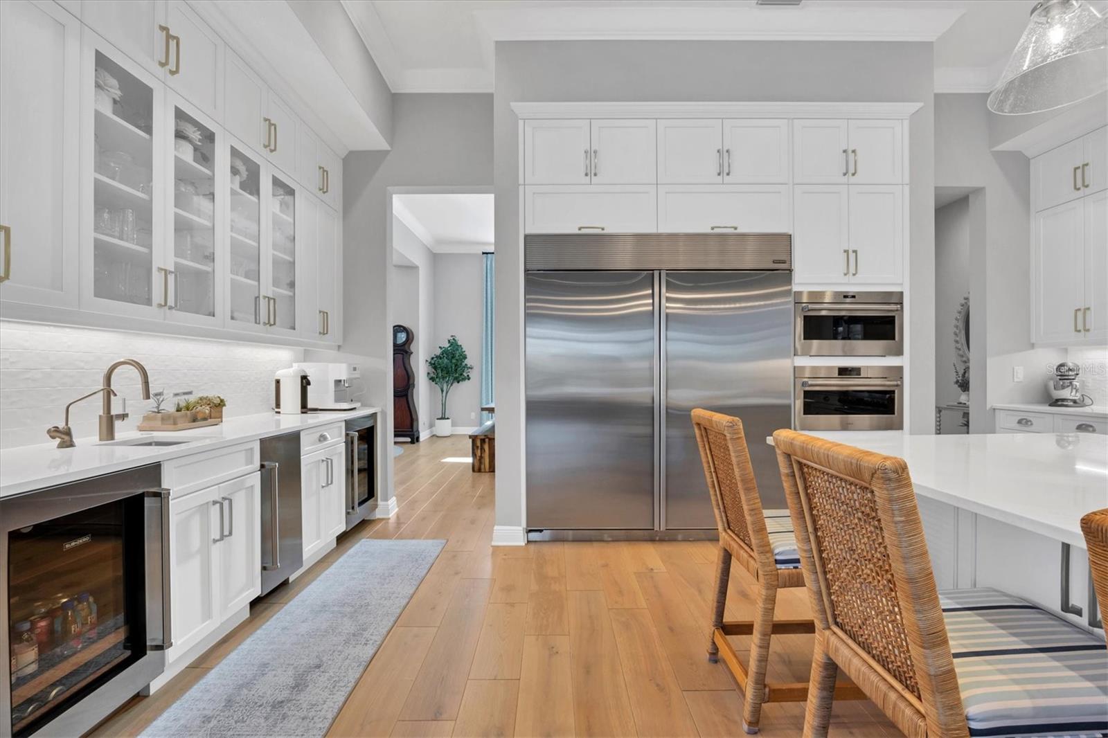 LAKEWOOD RANCH COUNTRY CLUB VILLAGE EE 2A-2E - Residential