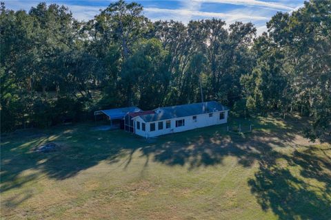 Photo of 215 Skywood Drive, Valrico, FL 33594 (MLS # TB8445992)