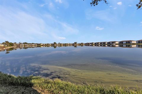 A home in PUNTA GORDA