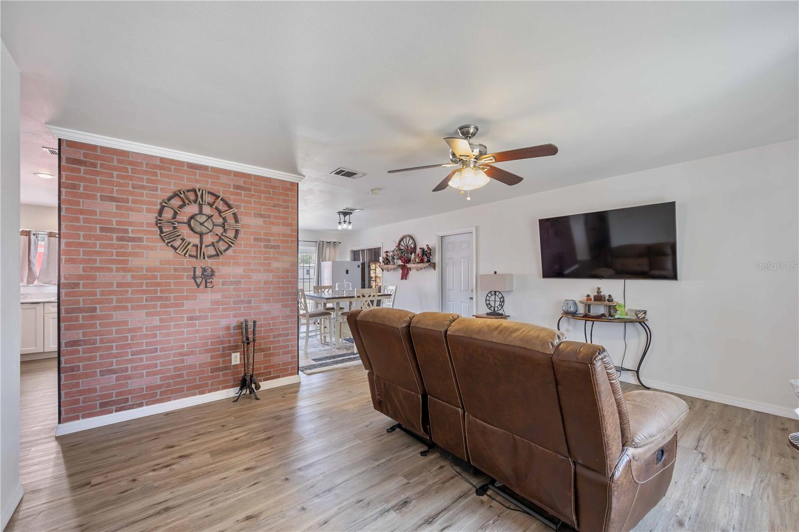 PORT CHARLOTTE SUB 52 - Residential