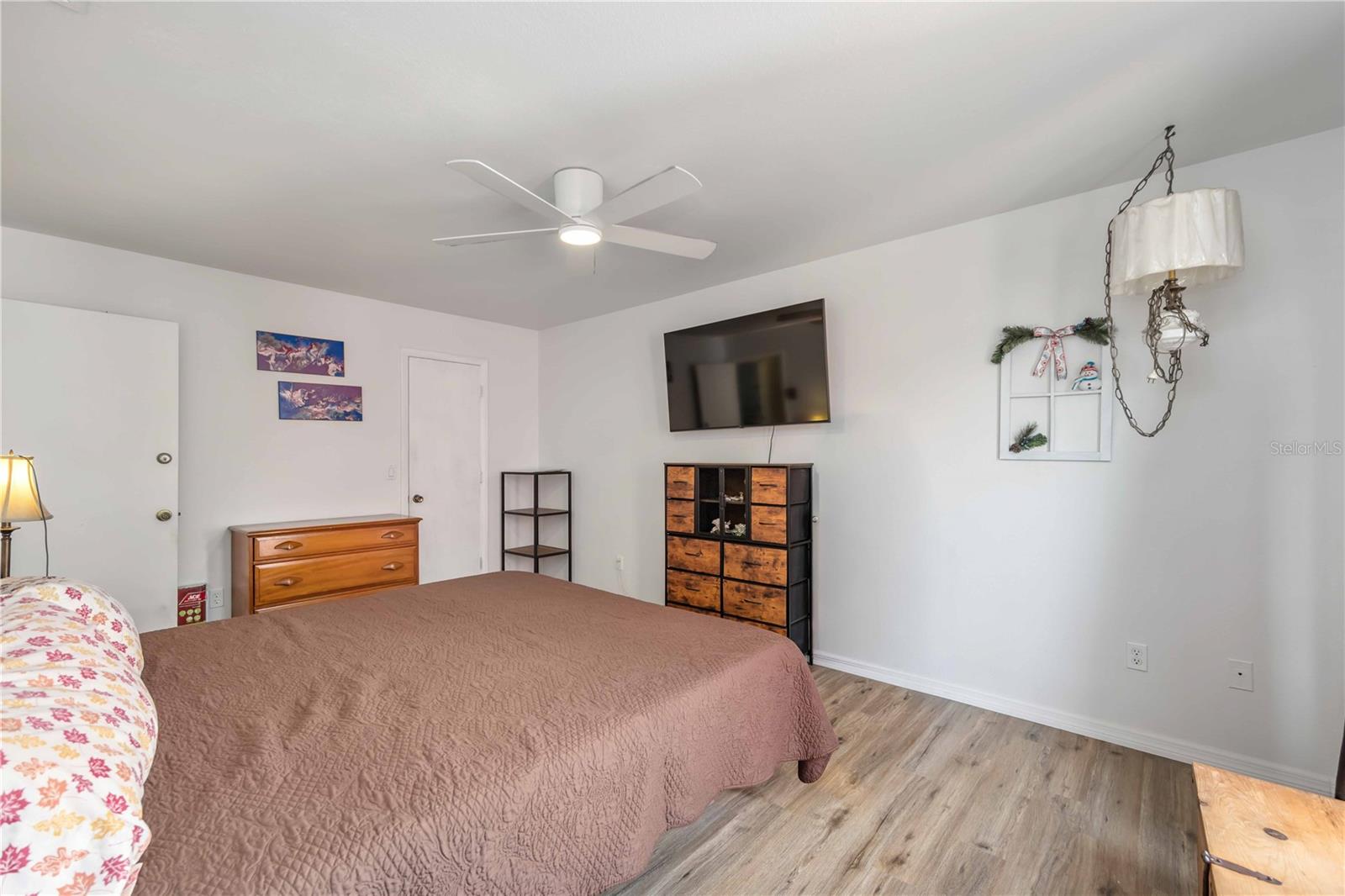 PORT CHARLOTTE SUB 52 - Residential