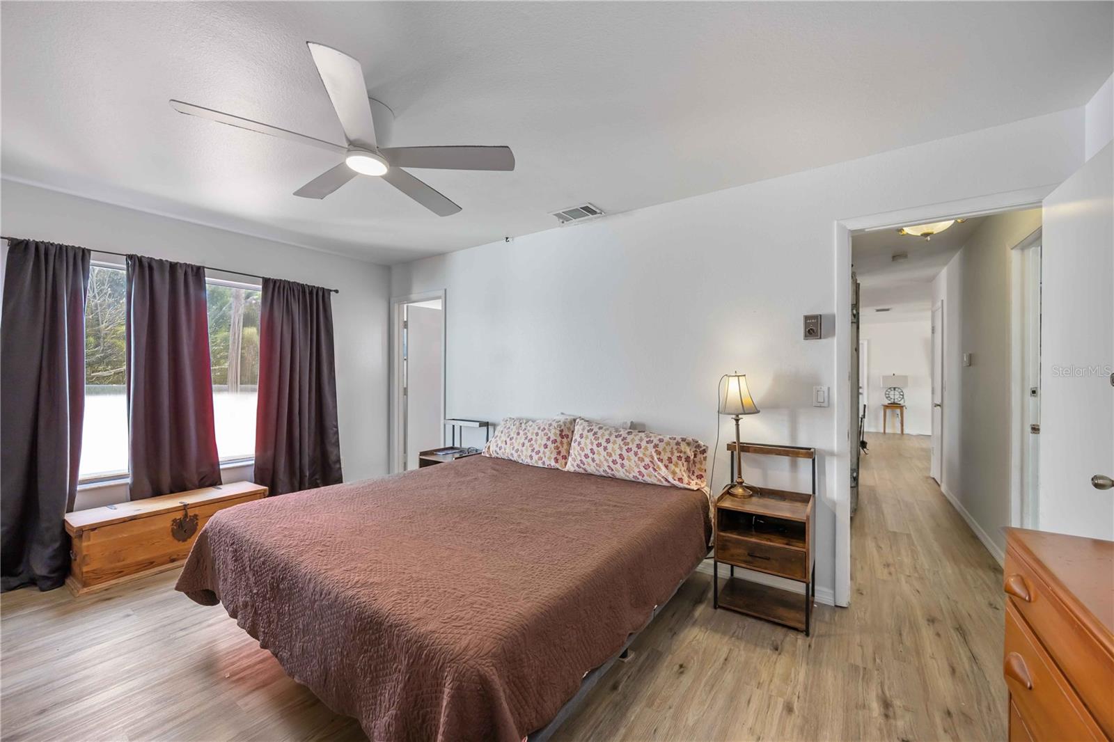 PORT CHARLOTTE SUB 52 - Residential