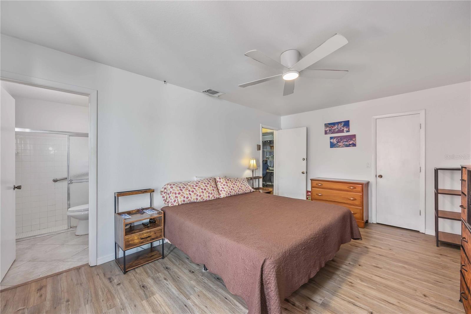 PORT CHARLOTTE SUB 52 - Residential