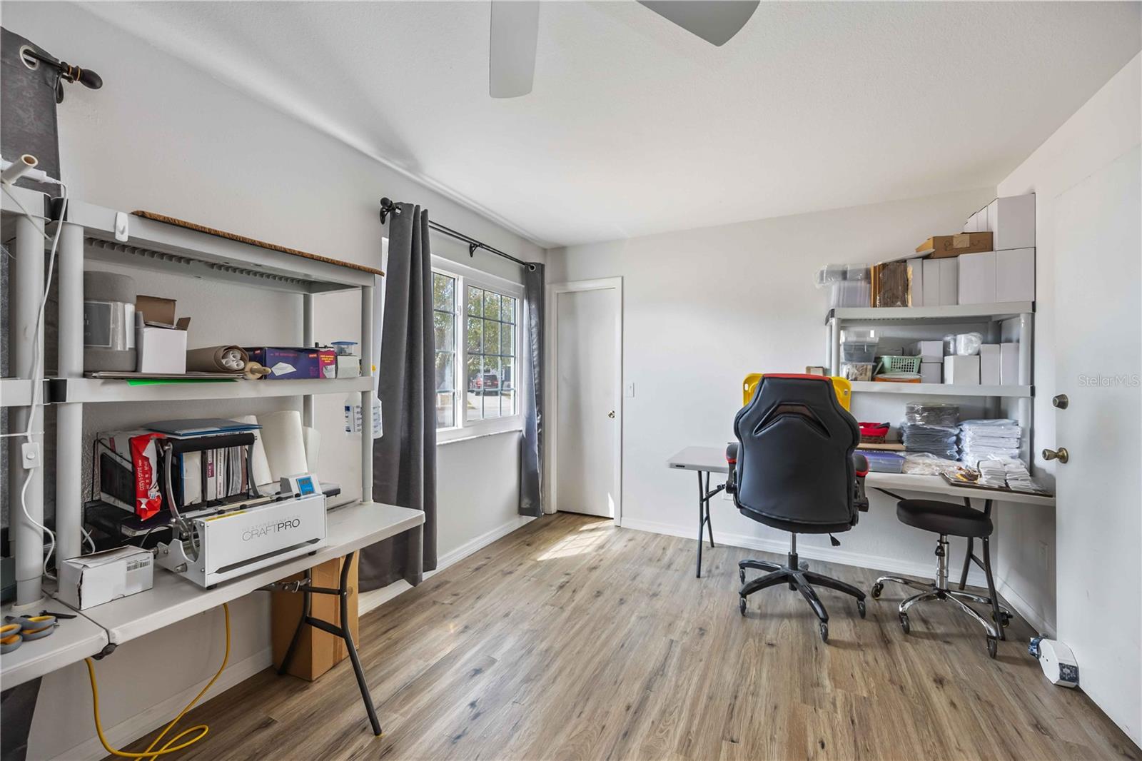 PORT CHARLOTTE SUB 52 - Residential