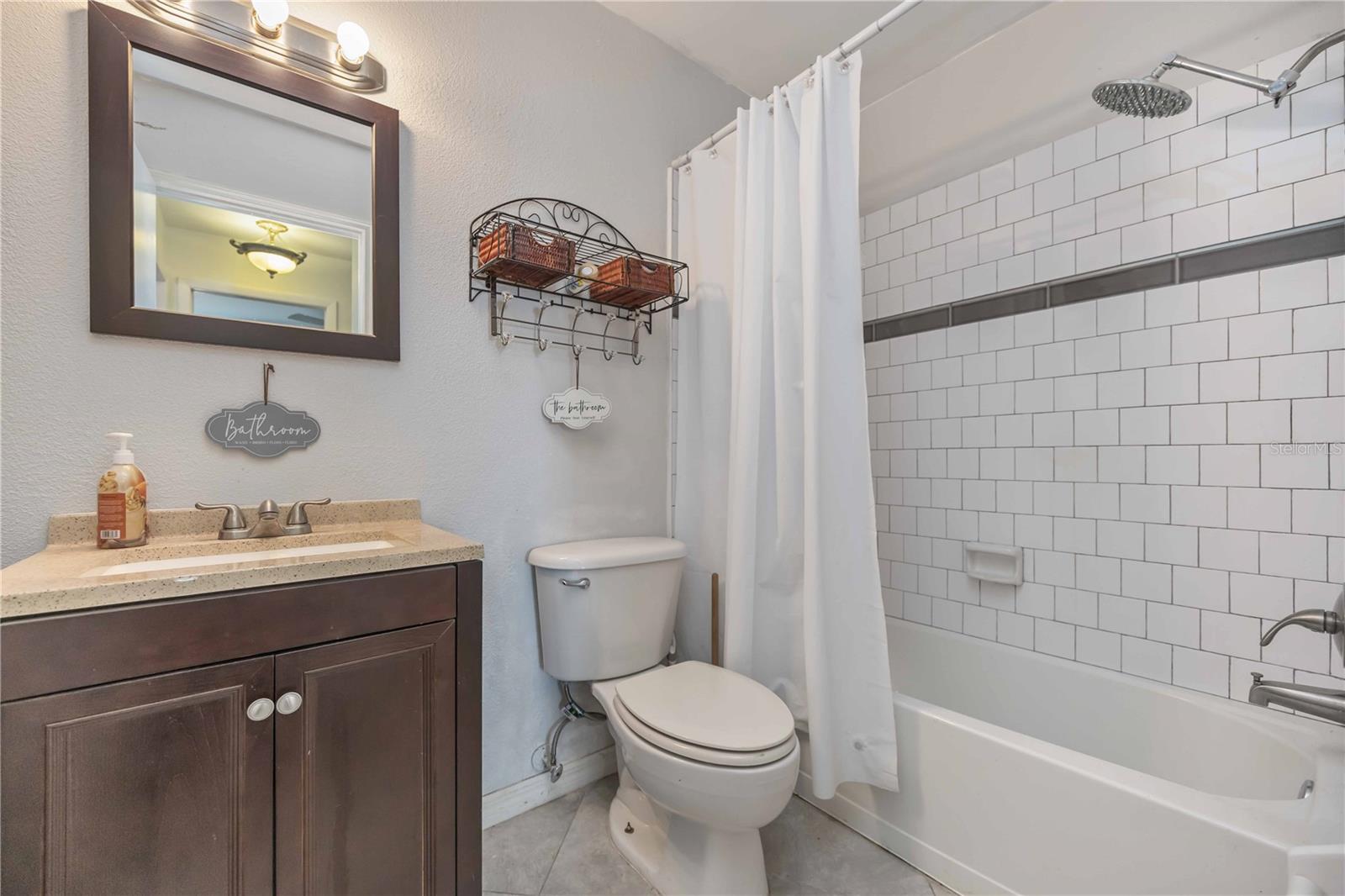 PORT CHARLOTTE SUB 52 - Residential