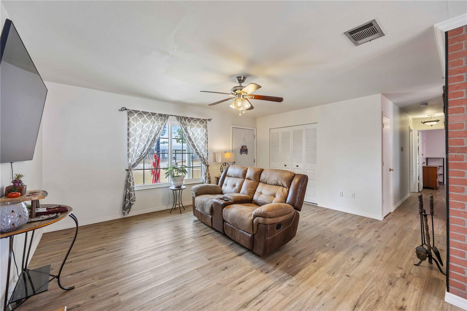 PORT CHARLOTTE SUB 52 - Residential