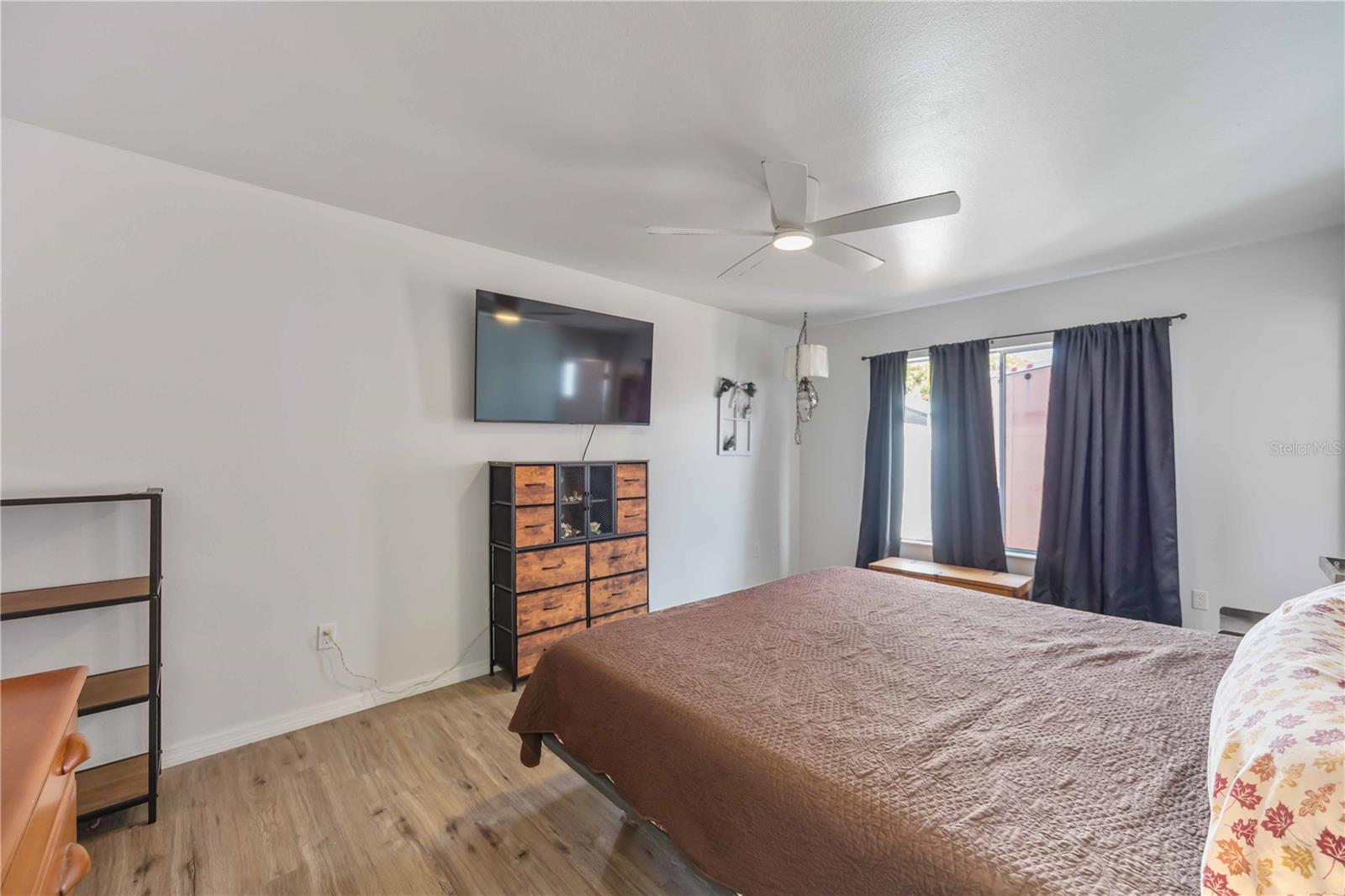 PORT CHARLOTTE SUB 52 - Residential