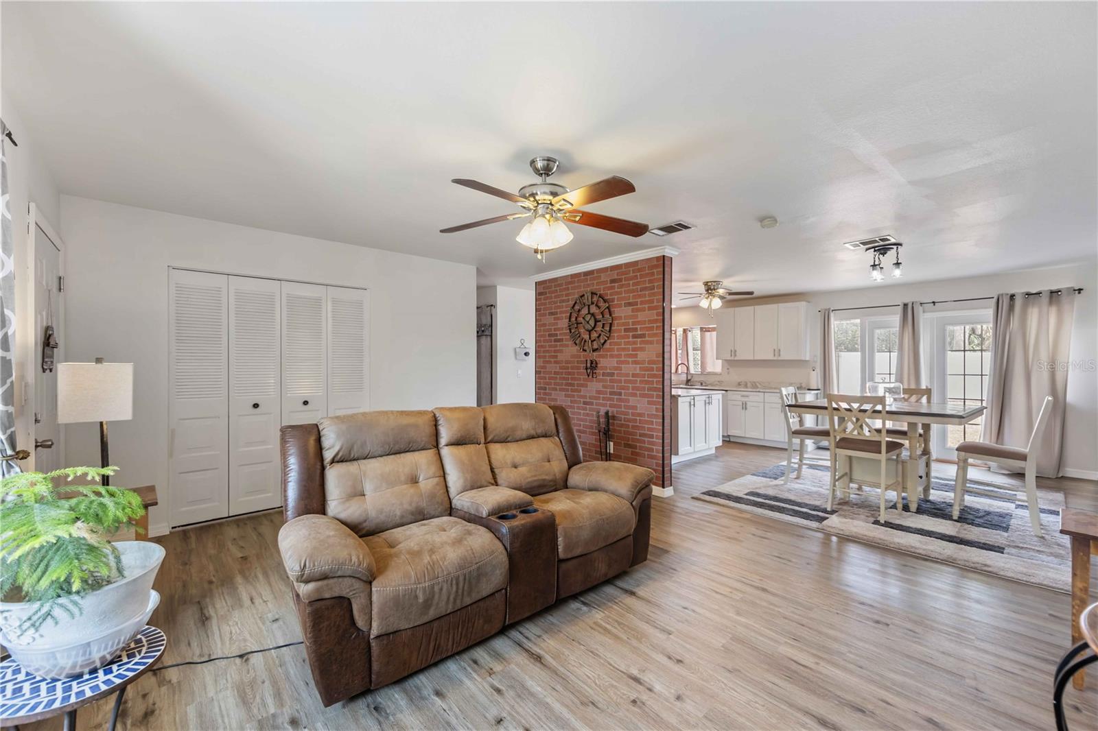 PORT CHARLOTTE SUB 52 - Residential