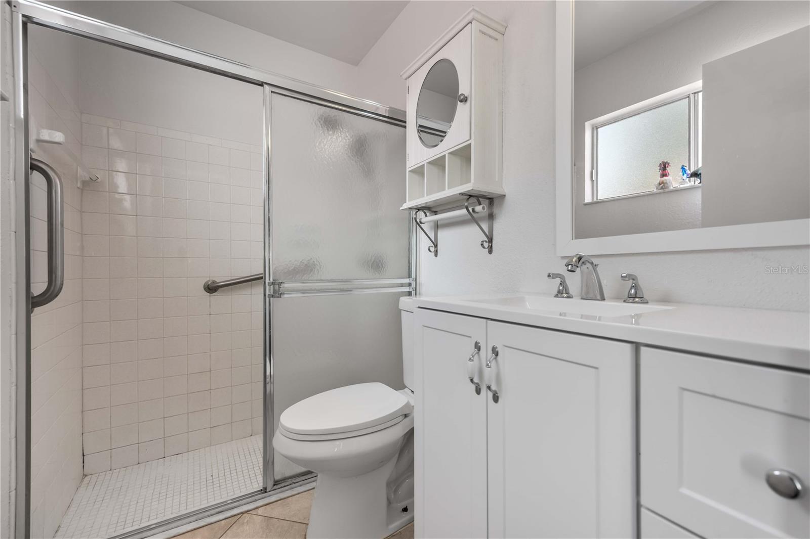 PORT CHARLOTTE SUB 52 - Residential