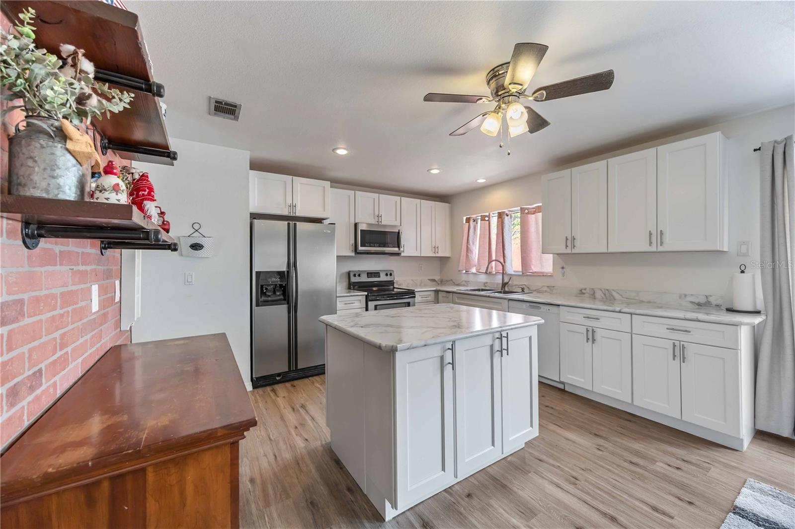 PORT CHARLOTTE SUB 52 - Residential