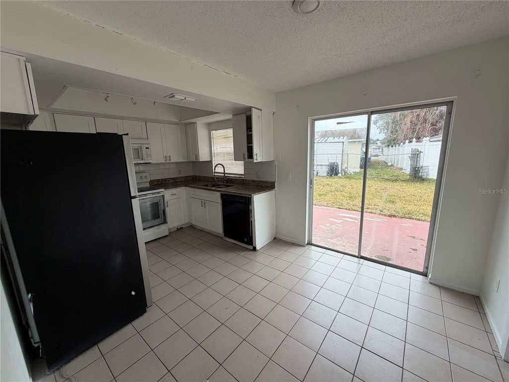 Photo of 5320 Snowflake Court, Orlando, FL 32839 (MLS # O6385677)