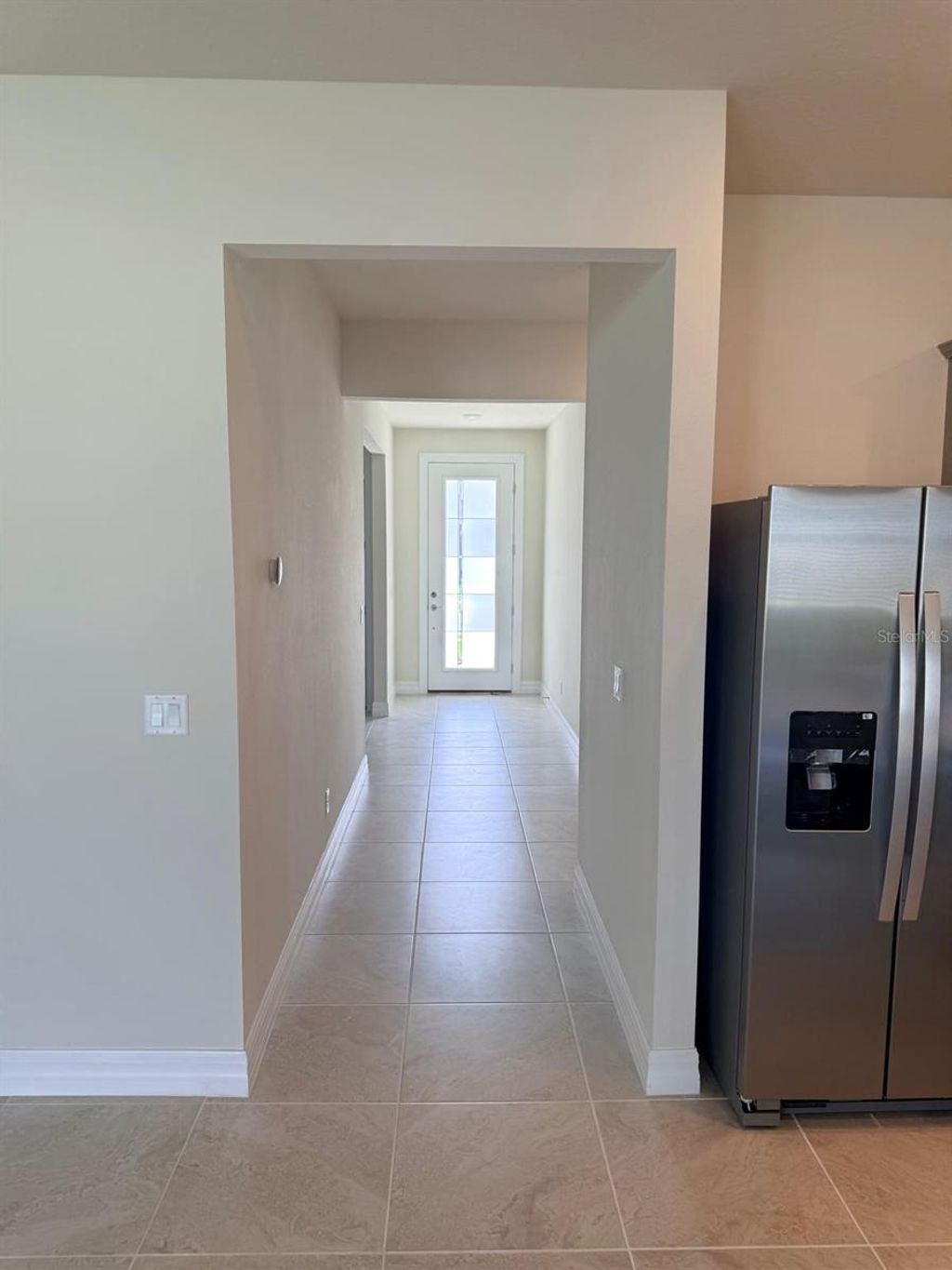 Photo of 1526 Timber Leaf Rd, Saint Cloud, FL 34771 (MLS # S5146004)