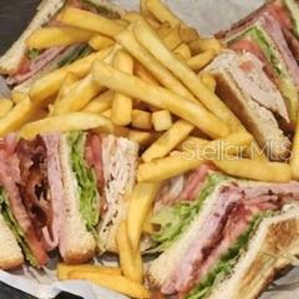 Photo of Winter Garden, FL 34787 (MLS # O6390273)