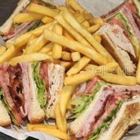  WINTER GARDEN FL 34778