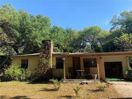 23094 CENTRAL AVE, PORT CHARLOTTE, FL 33980 - Image 181e9b0c2192ca61eb4e55a8f544b2b8/193536812