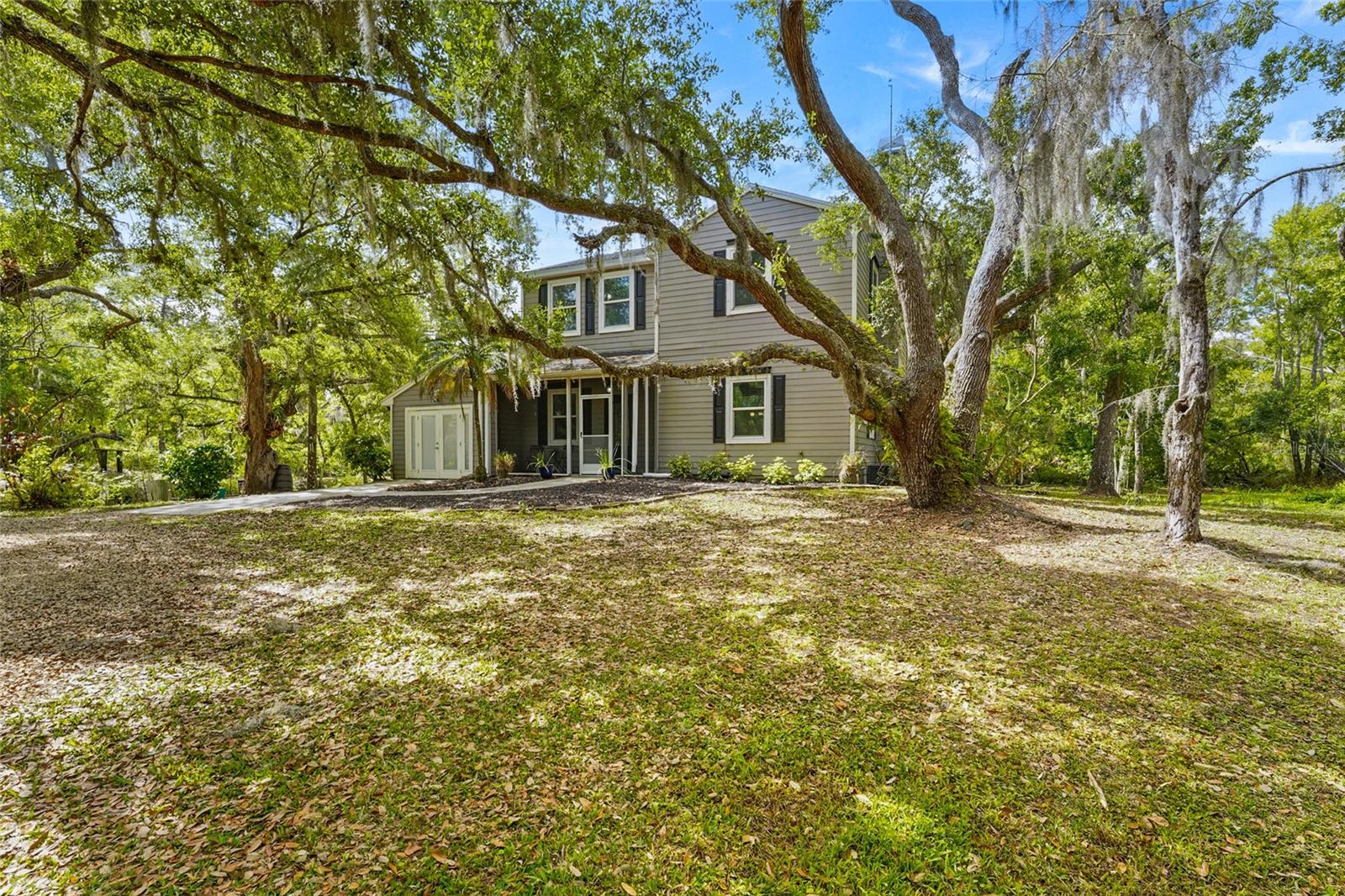 25640 STATE ROAD 70 E