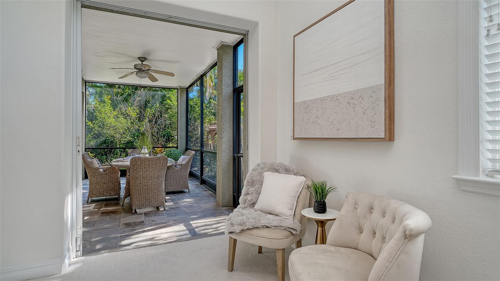 DESOTA PARK - Residential