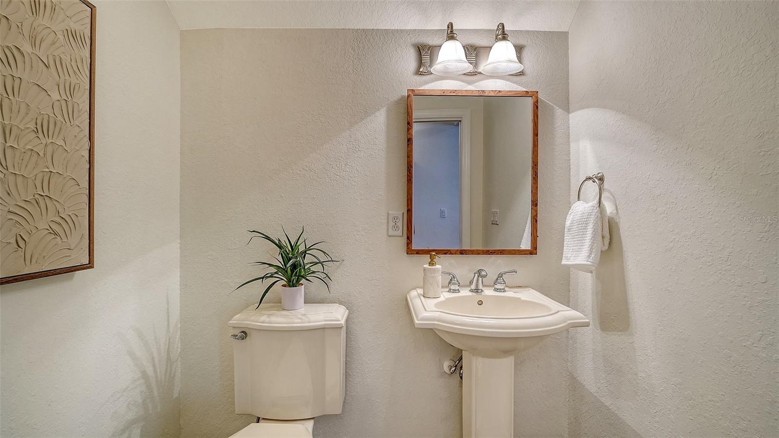 DESOTA PARK - Residential