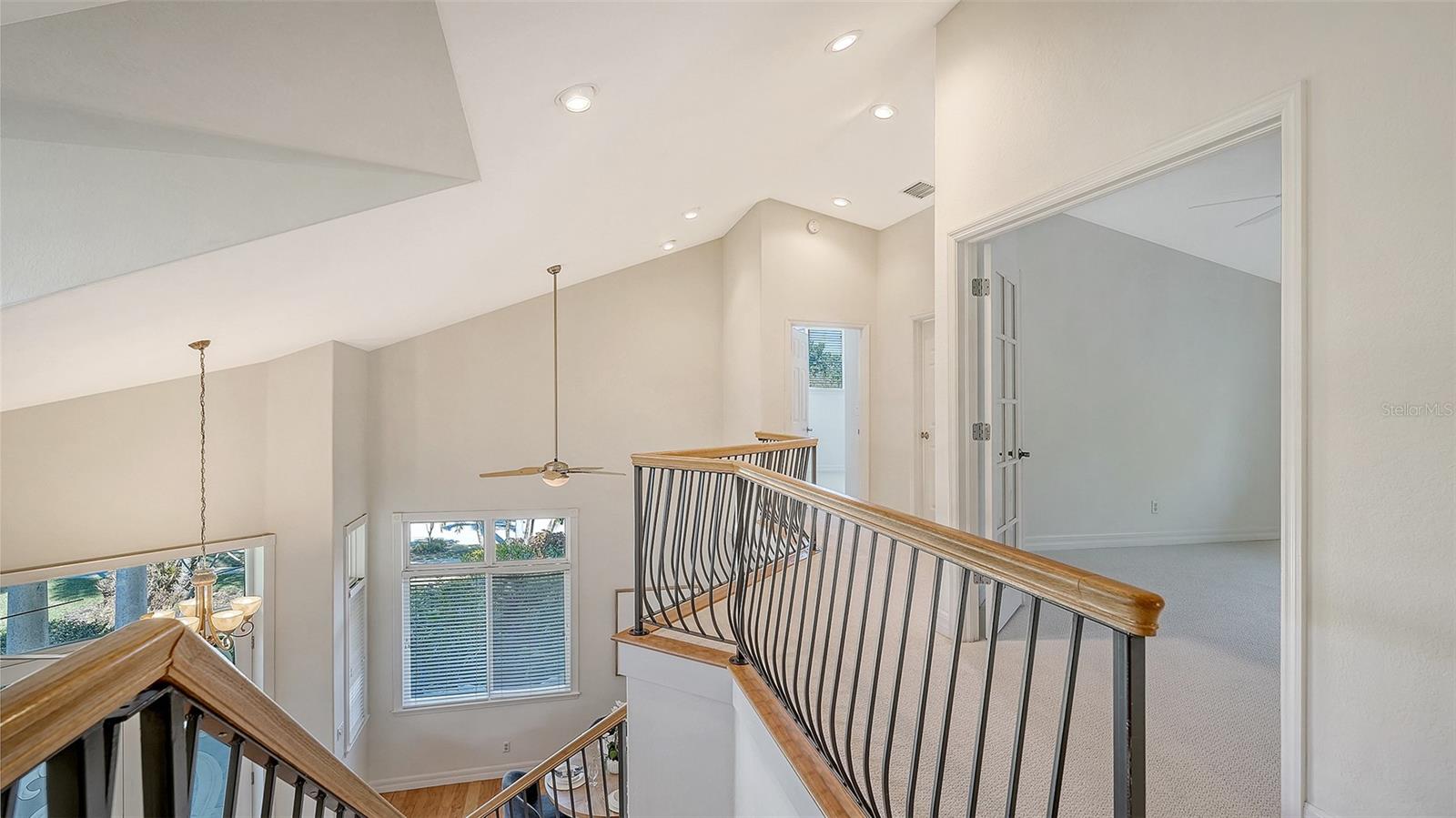 DESOTA PARK - Residential