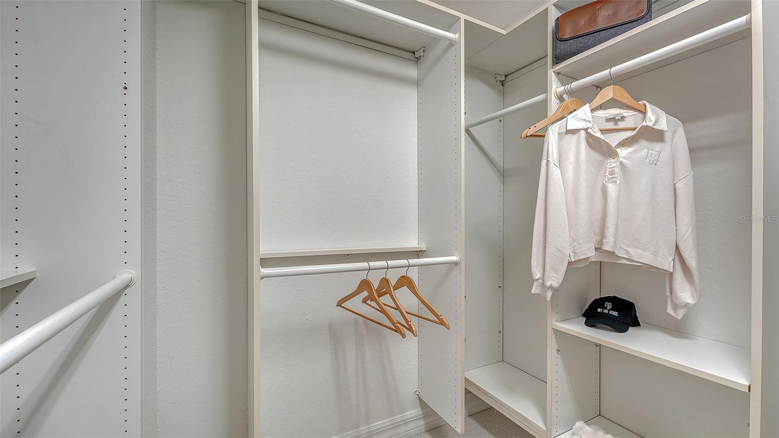 DESOTA PARK - Residential