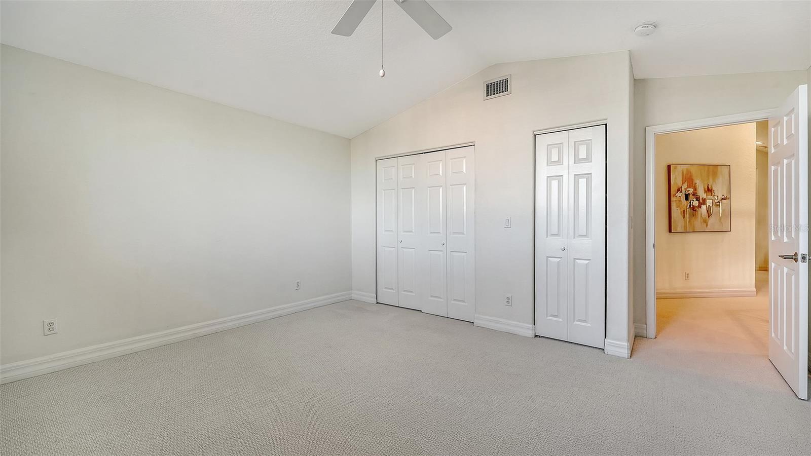 DESOTA PARK - Residential